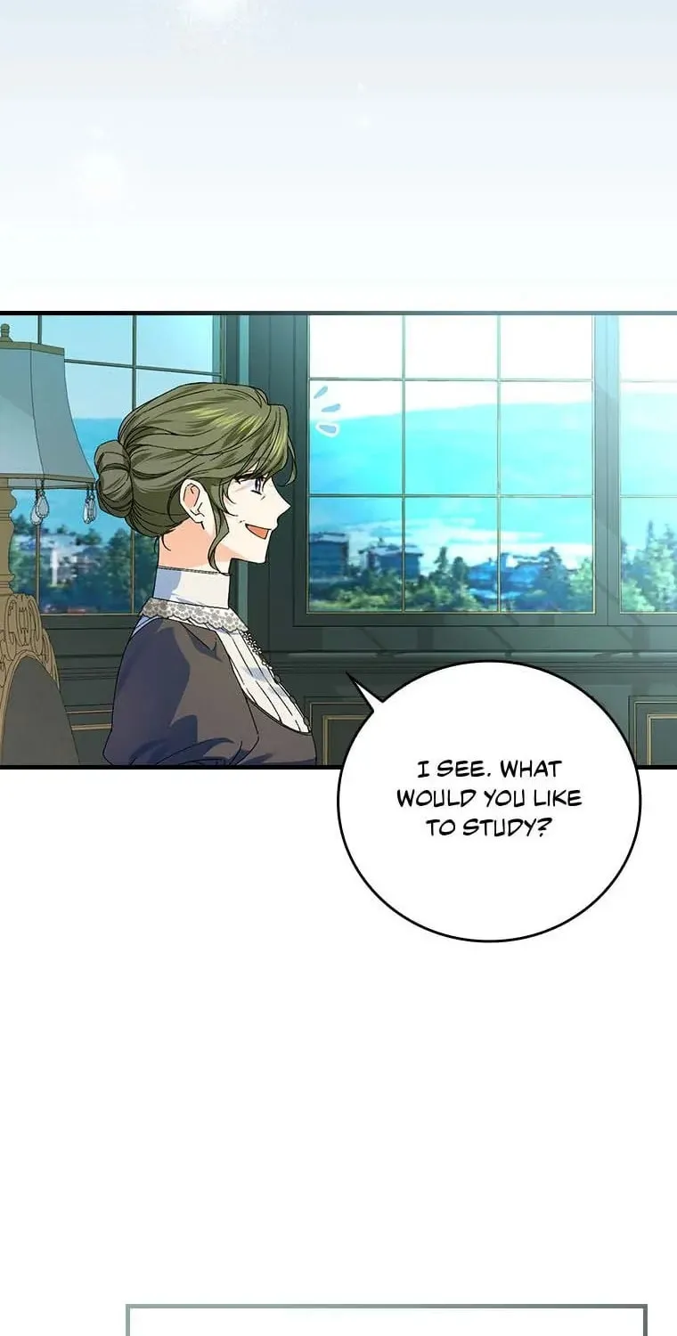 The Perfect Plan for a Fairy-Tale Ending Chapter 63 page 105 - 