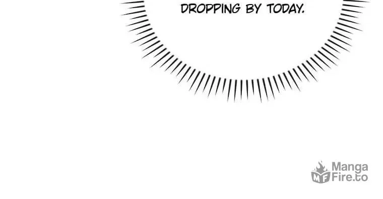 The Perfect Plan for a Fairy-Tale Ending Chapter 63 page 110 - 