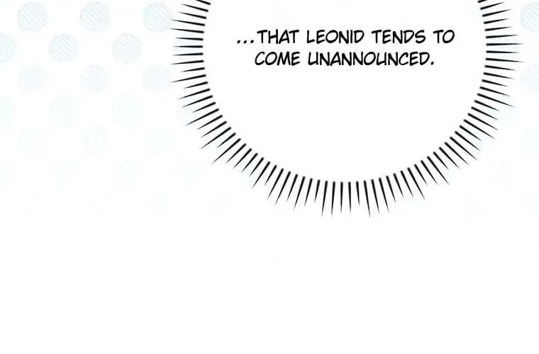 The Perfect Plan for a Fairy-Tale Ending Chapter 63 page 112 - 