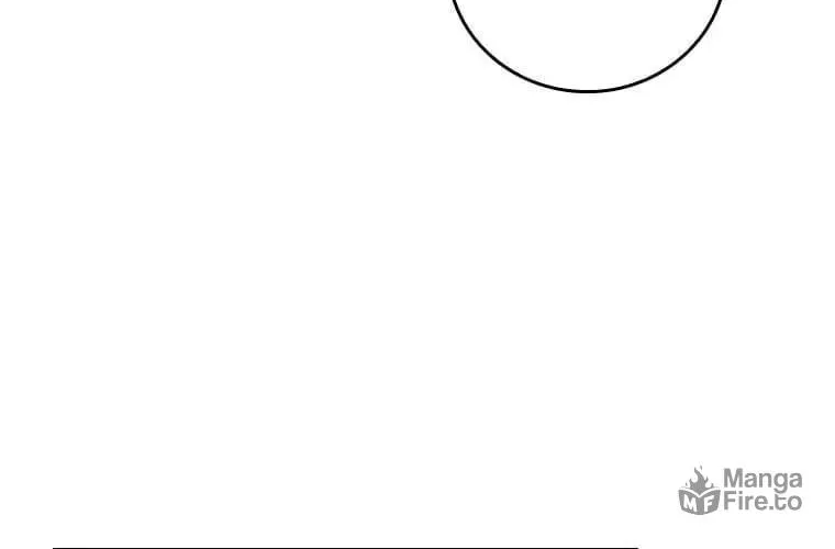 The Perfect Plan for a Fairy-Tale Ending Chapter 63 page 114 - 