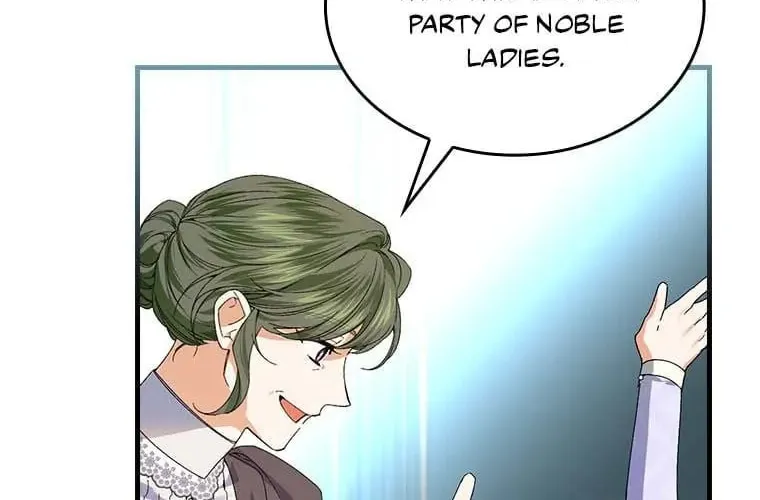 The Perfect Plan for a Fairy-Tale Ending Chapter 63 page 118 - 