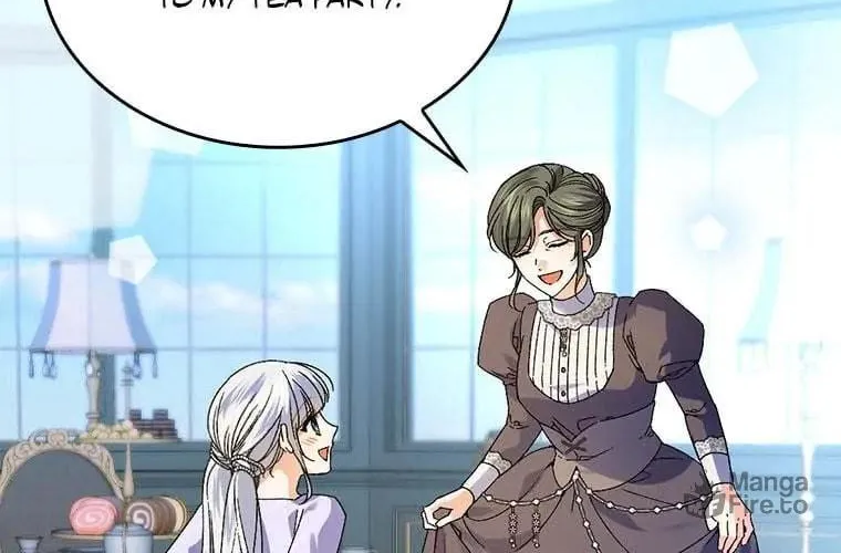 The Perfect Plan for a Fairy-Tale Ending Chapter 63 page 120 - 