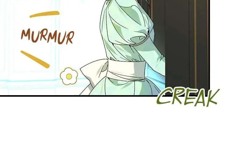The Perfect Plan for a Fairy-Tale Ending Chapter 63 page 122 - 