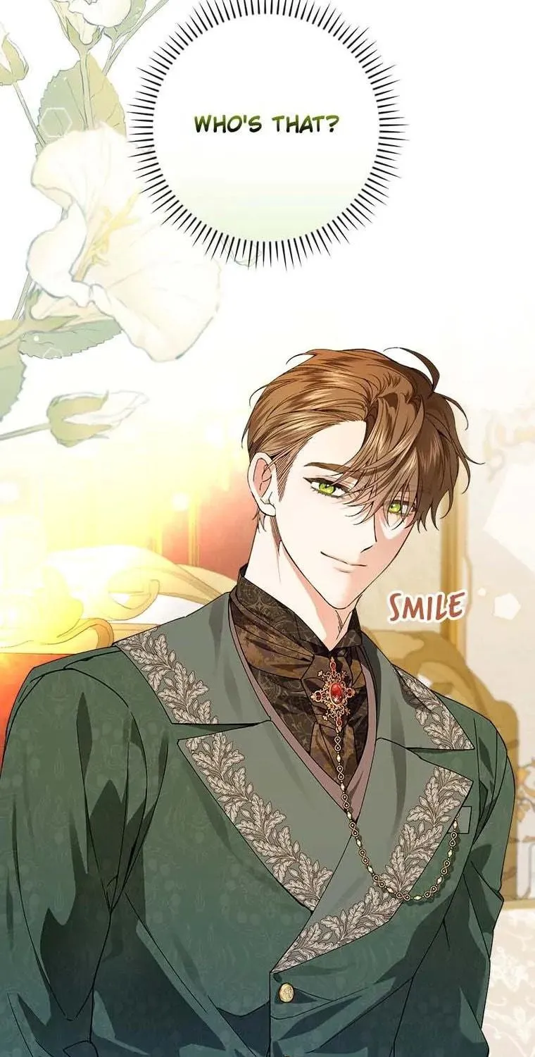 The Perfect Plan for a Fairy-Tale Ending Chapter 63 page 129 - 