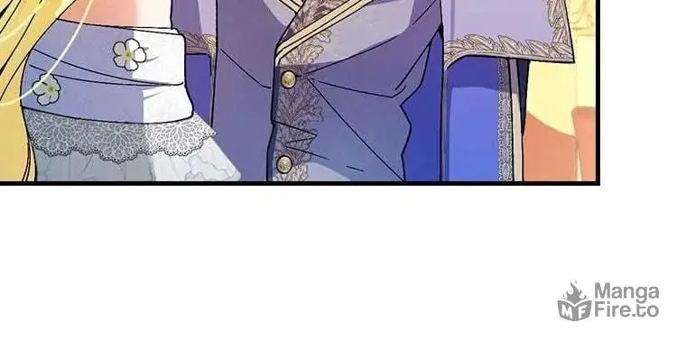 The Perfect Plan for a Fairy-Tale Ending Chapter 63 page 18 - 