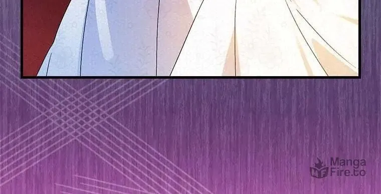 The Perfect Plan for a Fairy-Tale Ending Chapter 63 page 20 - 