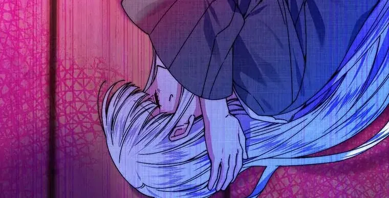 The Perfect Plan for a Fairy-Tale Ending Chapter 63 page 22 - 