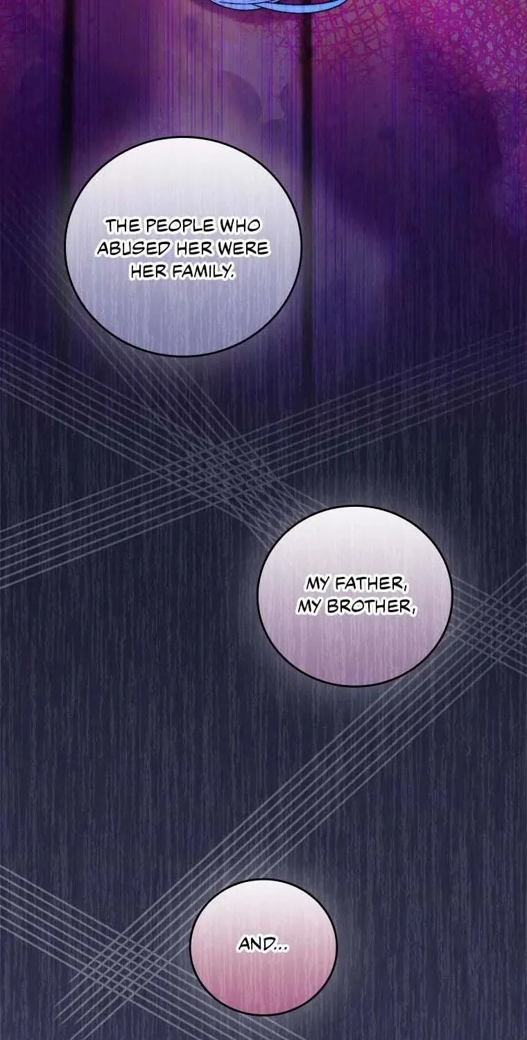 The Perfect Plan for a Fairy-Tale Ending Chapter 63 page 23 - 