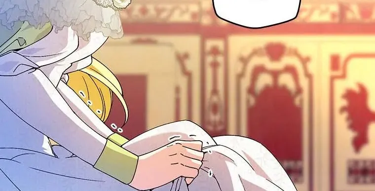 The Perfect Plan for a Fairy-Tale Ending Chapter 63 page 26 - 