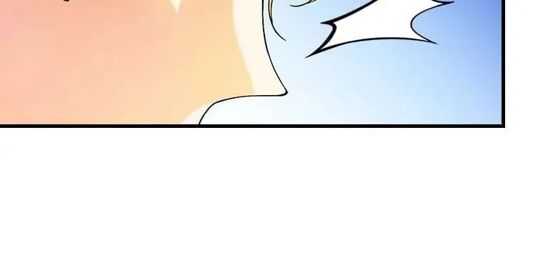 The Perfect Plan for a Fairy-Tale Ending Chapter 63 page 28 - 