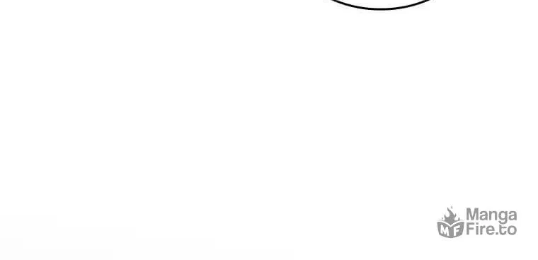 The Perfect Plan for a Fairy-Tale Ending Chapter 63 page 30 - 