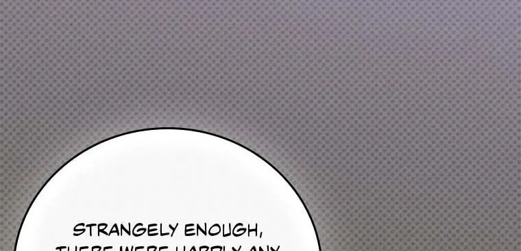 The Perfect Plan for a Fairy-Tale Ending Chapter 63 page 32 - 