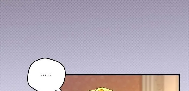 The Perfect Plan for a Fairy-Tale Ending Chapter 63 page 34 - 