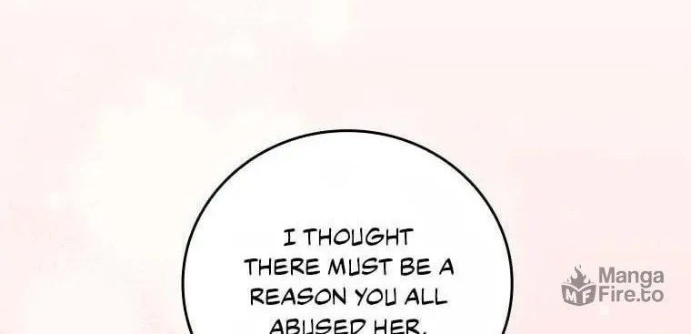 The Perfect Plan for a Fairy-Tale Ending Chapter 63 page 36 - 