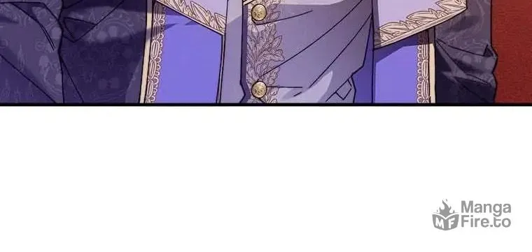The Perfect Plan for a Fairy-Tale Ending Chapter 63 page 42 - 