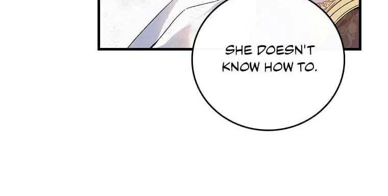 The Perfect Plan for a Fairy-Tale Ending Chapter 63 page 44 - 