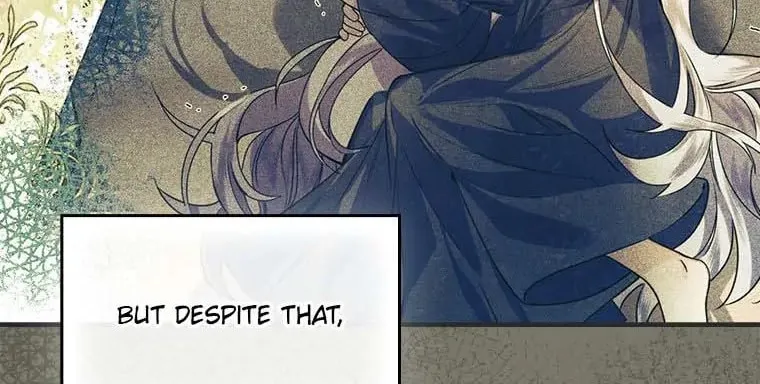 The Perfect Plan for a Fairy-Tale Ending Chapter 63 page 46 - 