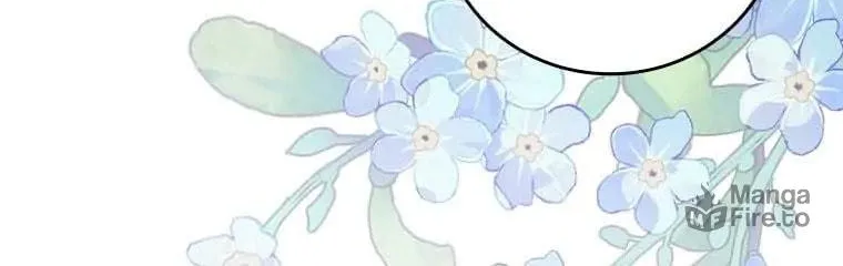 The Perfect Plan for a Fairy-Tale Ending Chapter 63 page 6 - 