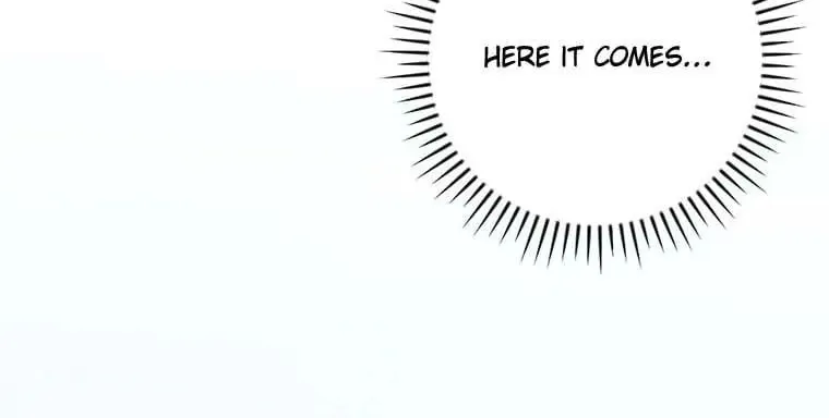 The Perfect Plan for a Fairy-Tale Ending Chapter 63 page 52 - 