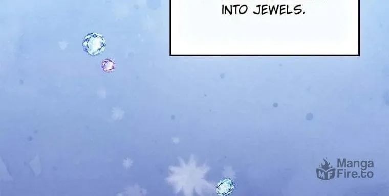 The Perfect Plan for a Fairy-Tale Ending Chapter 63 page 54 - 