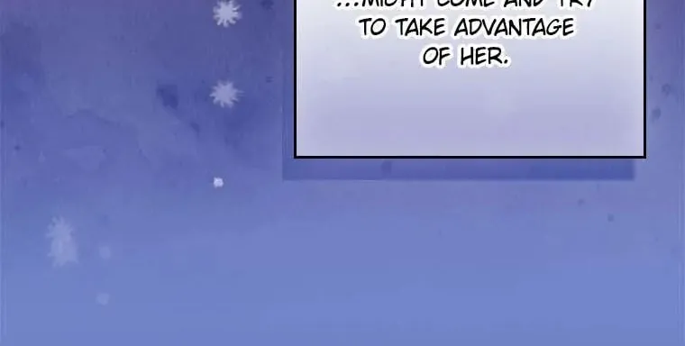 The Perfect Plan for a Fairy-Tale Ending Chapter 63 page 56 - 