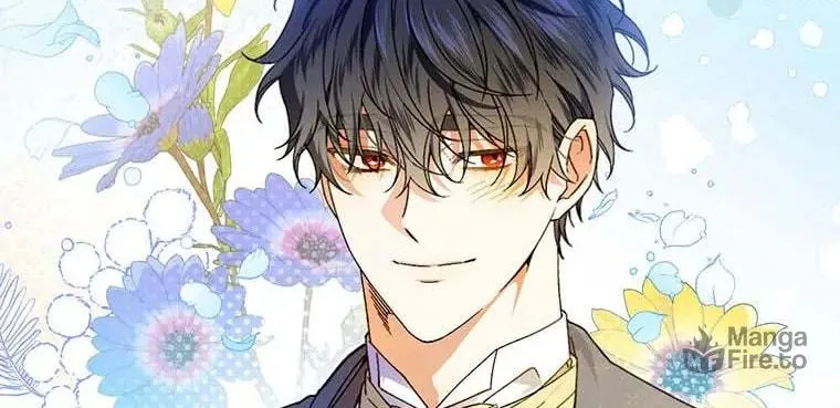 The Perfect Plan for a Fairy-Tale Ending Chapter 63 page 60 - 