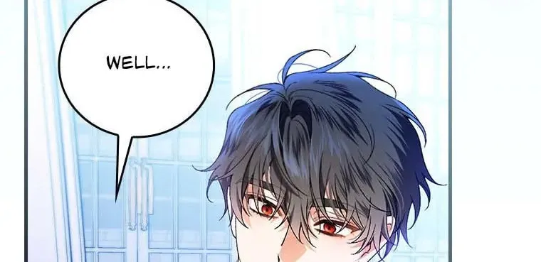 The Perfect Plan for a Fairy-Tale Ending Chapter 63 page 62 - 
