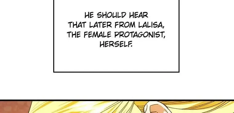 The Perfect Plan for a Fairy-Tale Ending Chapter 63 page 64 - 