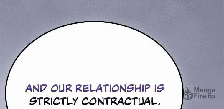 The Perfect Plan for a Fairy-Tale Ending Chapter 63 page 66 - 