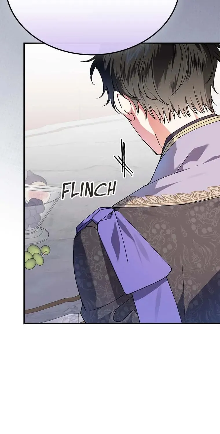 The Perfect Plan for a Fairy-Tale Ending Chapter 63 page 67 - 