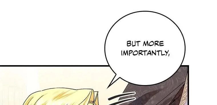 The Perfect Plan for a Fairy-Tale Ending Chapter 63 page 68 - 