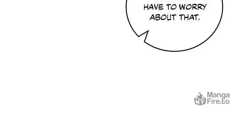 The Perfect Plan for a Fairy-Tale Ending Chapter 63 page 70 - 