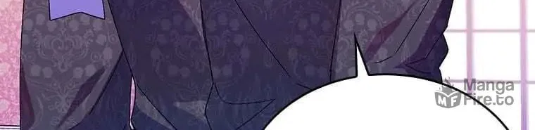 The Perfect Plan for a Fairy-Tale Ending Chapter 63 page 72 - 