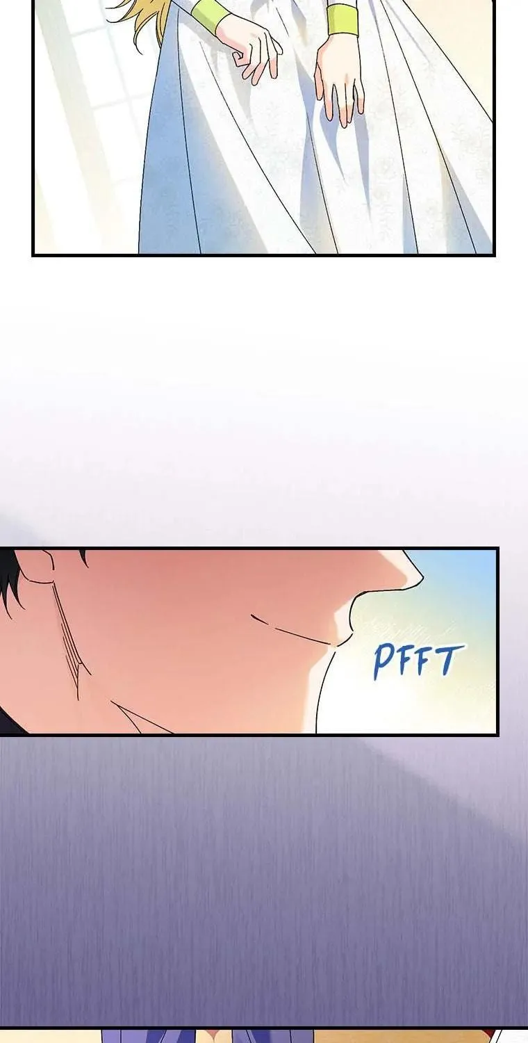 The Perfect Plan for a Fairy-Tale Ending Chapter 63 page 77 - 