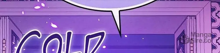 The Perfect Plan for a Fairy-Tale Ending Chapter 63 page 80 - 