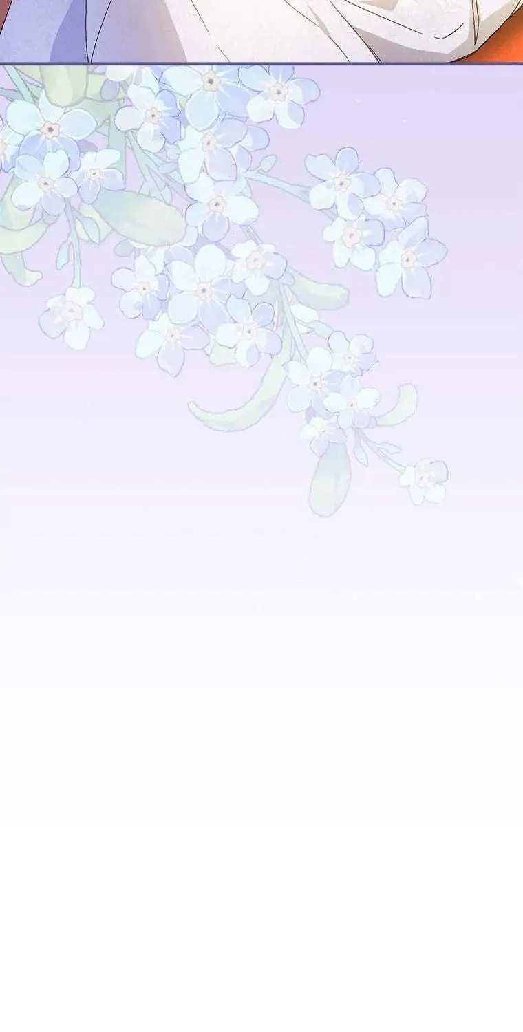 The Perfect Plan for a Fairy-Tale Ending Chapter 63 page 9 - 
