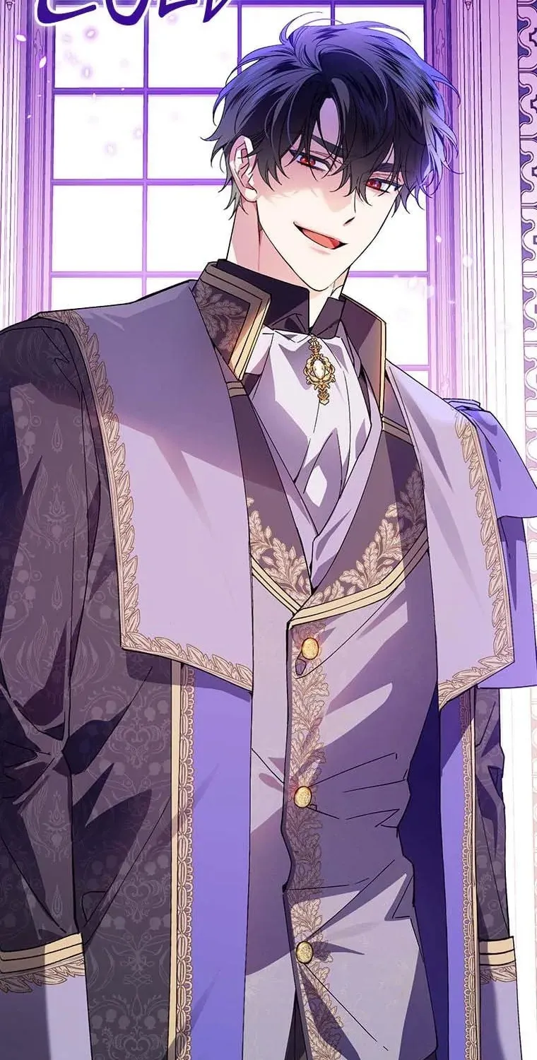 The Perfect Plan for a Fairy-Tale Ending Chapter 63 page 81 - 