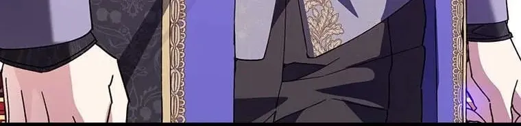 The Perfect Plan for a Fairy-Tale Ending Chapter 63 page 82 - 