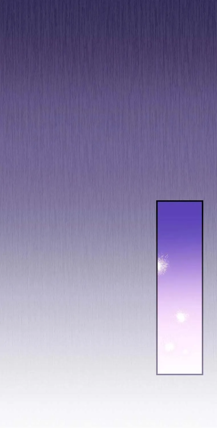 The Perfect Plan for a Fairy-Tale Ending Chapter 63 page 83 - 