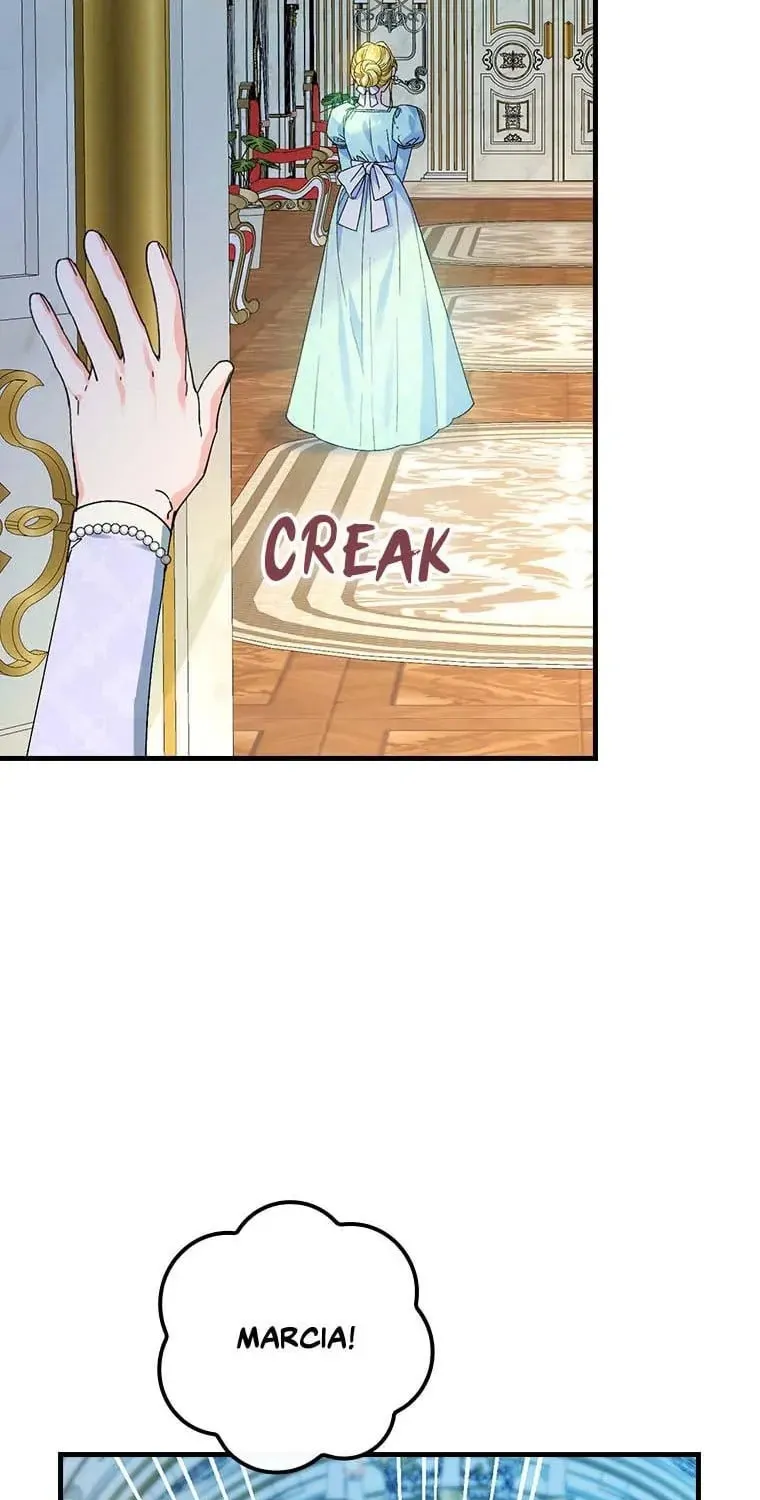The Perfect Plan for a Fairy-Tale Ending Chapter 63 page 85 - 