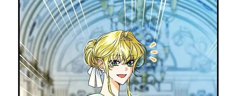 The Perfect Plan for a Fairy-Tale Ending Chapter 63 page 86 - 