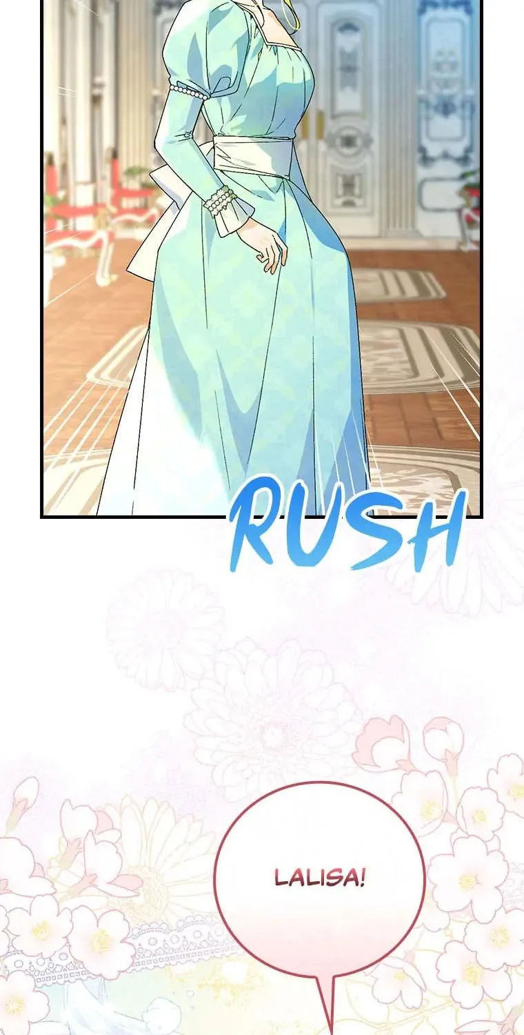 The Perfect Plan for a Fairy-Tale Ending Chapter 63 page 87 - 