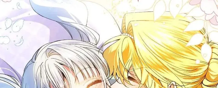 The Perfect Plan for a Fairy-Tale Ending Chapter 63 page 88 - 
