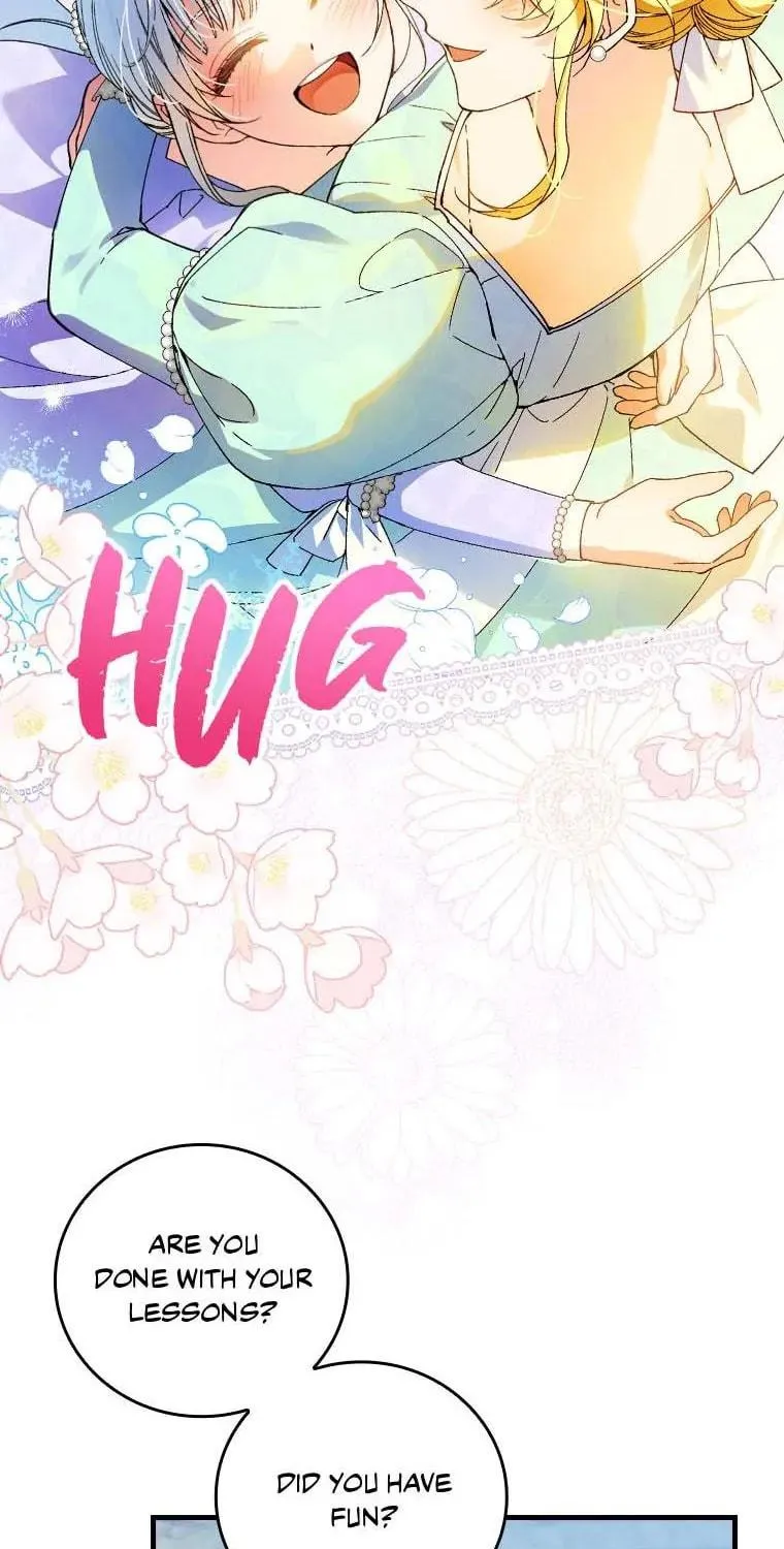 The Perfect Plan for a Fairy-Tale Ending Chapter 63 page 89 - 