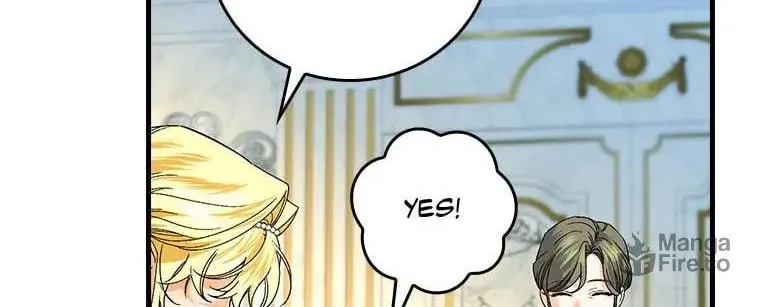 The Perfect Plan for a Fairy-Tale Ending Chapter 63 page 90 - 