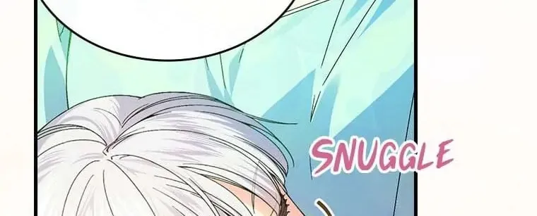 The Perfect Plan for a Fairy-Tale Ending Chapter 63 page 92 - 