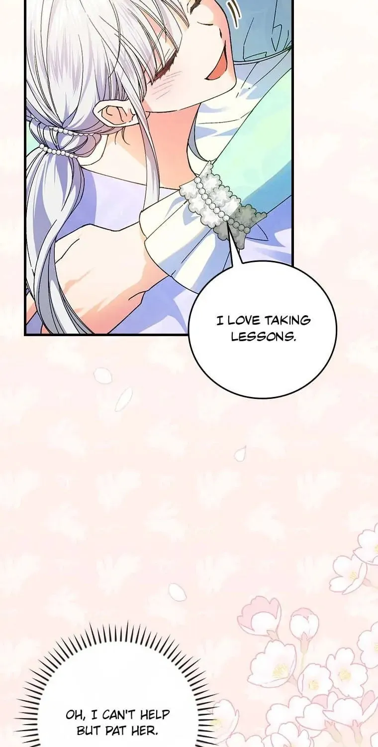 The Perfect Plan for a Fairy-Tale Ending Chapter 63 page 93 - 