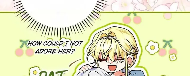 The Perfect Plan for a Fairy-Tale Ending Chapter 63 page 94 - 