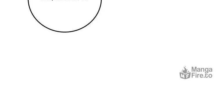 The Perfect Plan for a Fairy-Tale Ending Chapter 63 page 96 - 