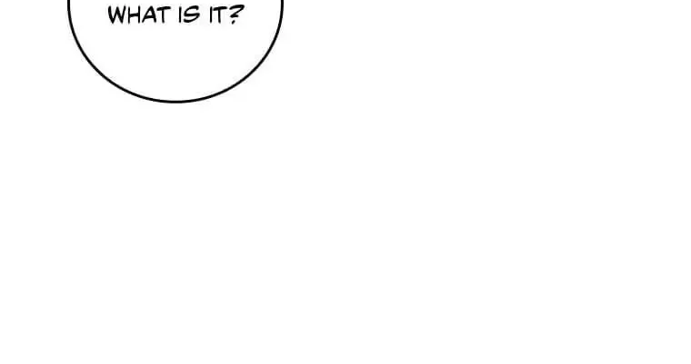 The Perfect Plan for a Fairy-Tale Ending Chapter 63 page 98 - 